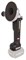 Аккумуляторная угловая шлифмашина WORX WX812.9 - фото 332040 Аккумуляторная угловая шлифмашина WORX WX812.9 - фото 332040