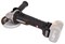 Аккумуляторная угловая шлифмашина WORX WX812.9 - фото 332042 Аккумуляторная угловая шлифмашина WORX WX812.9 - фото 332042