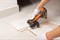 Аккумуляторная угловая шлифмашина WORX WX801 - фото 332058 Аккумуляторная угловая шлифмашина WORX WX801 - фото 332058