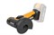 Аккумуляторная угловая шлифмашина WORX WX801.9 - фото 332081 Аккумуляторная угловая шлифмашина WORX WX801.9 - фото 332081