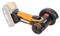 Аккумуляторная угловая шлифмашина WORX WX801.9 - фото 332082 Аккумуляторная угловая шлифмашина WORX WX801.9 - фото 332082