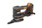 Аккумуляторная виброшлифмашина WORX WX820 - фото 332089 Аккумуляторная виброшлифмашина WORX WX820 - фото 332089