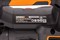 Аккумуляторная виброшлифмашина WORX WX820 - фото 332095 Аккумуляторная виброшлифмашина WORX WX820 - фото 332095