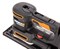Аккумуляторная виброшлифмашина WORX WX820 - фото 332096 Аккумуляторная виброшлифмашина WORX WX820 - фото 332096