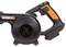 Аккумуляторная воздуходувка WORX WX094.9 - фото 332131
