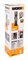 Аккумуляторный фонарь WORX WX027.9 - фото 332158