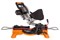 Аккумуляторная торцовочная пила WORX WX845.9 - фото 332194 Аккумуляторная торцовочная пила WORX WX845.9 - фото 332194