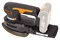 Аккумуляторная дельта-шлифовальная машина WORX WX822.9 - фото 332222 Аккумуляторная дельта-шлифовальная машина WORX WX822.9 - фото 332222