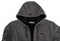 Куртка с подогревом Worx WA4660 XL темно-серая - фото 332358 Куртка с подогревом Worx WA4660 XL темно-серая - фото 332358