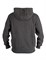 Куртка с подогревом Worx WA4660 2XL темно-серая - фото 332361 Куртка с подогревом Worx WA4660 2XL темно-серая - фото 332361