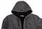 Куртка с подогревом Worx WA4660 2XL темно-серая - фото 332362 Куртка с подогревом Worx WA4660 2XL темно-серая - фото 332362