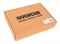Куртка с подогревом Worx WA4660 2XL темно-серая - фото 332363 Куртка с подогревом Worx WA4660 2XL темно-серая - фото 332363