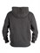 Куртка с подогревом Worx WA4660 3XL темно-серая - фото 332365