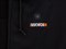 Куртка с подогревом Worx WA4660 L черная - фото 332382 Куртка с подогревом Worx WA4660 L черная - фото 332382