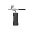 Аккумуляторный краскопульт WORX WX742.9 - фото 332441 Аккумуляторный краскопульт WORX WX742.9 - фото 332441