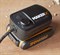 Адаптер WORX WA7160 без USB - фото 332493 Адаптер WORX WA7160 без USB - фото 332493