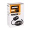 Адаптер WORX WA7160 без USB - фото 332494 Адаптер WORX WA7160 без USB - фото 332494