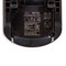 Адаптер WORX WA7160 без USB - фото 332495 Адаптер WORX WA7160 без USB - фото 332495