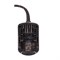 Адаптер WORX WA7160 без USB - фото 332496 Адаптер WORX WA7160 без USB - фото 332496