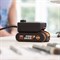Адаптер WORX WA7160 без USB - фото 332499 Адаптер WORX WA7160 без USB - фото 332499