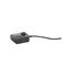 Адаптер WORX WA7160 без USB - фото 332500 Адаптер WORX WA7160 без USB - фото 332500