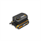 Адаптер WORX WA7160 без USB - фото 332501 Адаптер WORX WA7160 без USB - фото 332501