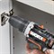 Аккумуляторный шуруповерт WORX WX128.3 - фото 332541 Аккумуляторный шуруповерт WORX WX128.3 - фото 332541