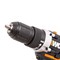 Аккумуляторный шуруповерт WORX WX128.3 - фото 332546 Аккумуляторный шуруповерт WORX WX128.3 - фото 332546