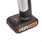 Аккумуляторный шуруповерт WORX WX104.2 - фото 332565 Аккумуляторный шуруповерт WORX WX104.2 - фото 332565