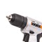 Аккумуляторный шуруповерт WORX WX104.2 - фото 332566 Аккумуляторный шуруповерт WORX WX104.2 - фото 332566
