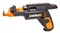 Аккумуляторная отвертка WORX WX255 SD Slide Driver - фото 332618 Аккумуляторная отвертка WORX WX255 SD Slide Driver - фото 332618