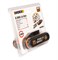 Аккумулятор WORX WA3551 20В, 2Ач - фото 332628 Аккумулятор WORX WA3551 20В, 2Ач - фото 332628