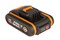 Аккумулятор WORX WA3551 20В, 2Ач - фото 332630 Аккумулятор WORX WA3551 20В, 2Ач - фото 332630