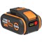 Аккумулятор WORX WA3014 20В 4,0 Ач - фото 332671 Аккумулятор WORX WA3014 20В 4,0 Ач - фото 332671