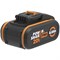 Аккумулятор WORX WA3014 20В 4,0 Ач - фото 332676 Аккумулятор WORX WA3014 20В 4,0 Ач - фото 332676