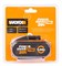 Аккумулятор WORX WA3570 20В 5,0 Ач - фото 332690 Аккумулятор WORX WA3570 20В 5,0 Ач - фото 332690