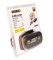 Аккумулятор WORX WA3641, 20В 6,0 Ач - фото 332704 Аккумулятор WORX WA3641, 20В 6,0 Ач - фото 332704