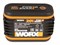 Аккумулятор WORX WA3641, 20В 6,0 Ач - фото 332705 Аккумулятор WORX WA3641, 20В 6,0 Ач - фото 332705