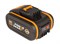 Аккумулятор WORX WA3641, 20В 6,0 Ач - фото 332706 Аккумулятор WORX WA3641, 20В 6,0 Ач - фото 332706