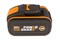 Аккумулятор WORX WA3641, 20В 6,0 Ач - фото 332707 Аккумулятор WORX WA3641, 20В 6,0 Ач - фото 332707