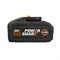Аккумулятор WORX WA3641, 20В 6,0 Ач - фото 332708 Аккумулятор WORX WA3641, 20В 6,0 Ач - фото 332708