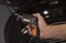 Аккумуляторная отвертка WORX WX254.4 SD Slide Driver - фото 332785 Аккумуляторная отвертка WORX WX254.4 SD Slide Driver - фото 332785