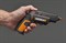 Аккумуляторная отвертка WORX WX254.4 SD Slide Driver - фото 332786 Аккумуляторная отвертка WORX WX254.4 SD Slide Driver - фото 332786