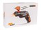 Аккумуляторная отвертка WORX WX254.4 SD Slide Driver - фото 332789 Аккумуляторная отвертка WORX WX254.4 SD Slide Driver - фото 332789