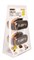 Комплект из 2х аккумуляторов 2x20В 4.0 А/ч WORX WA3553.2 - фото 332814 Комплект из 2х аккумуляторов 2x20В 4.0 А/ч WORX WA3553.2 - фото 332814