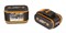 Комплект из 2х аккумуляторов 2x20В 4.0 А/ч WORX WA3553.2 - фото 332815 Комплект из 2х аккумуляторов 2x20В 4.0 А/ч WORX WA3553.2 - фото 332815