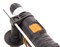 Ударная дрель WORX WX317.2 600Вт - фото 332866 Ударная дрель WORX WX317.2 600Вт - фото 332866