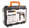 Ударная дрель WORX WX318 810Вт - фото 332892 Ударная дрель WORX WX318 810Вт - фото 332892