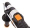 Ударная дрель WORX WX318 810Вт - фото 332895 Ударная дрель WORX WX318 810Вт - фото 332895