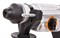 Перфоратор WORX WX339 800 Вт - фото 332919 Перфоратор WORX WX339 800 Вт - фото 332919